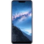 Casper VIA G3 32GB Mavi