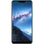 Casper VIA G3 32GB Yeşil