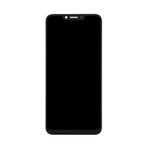 Casper Via G3 Dokunmatik Siyah Çıtasız Lcd Ekran