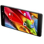 Casper Via M1 32GB Siyah