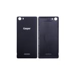 Casper Via M1 Arka Pil Batarya Kapağı