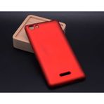 Casper Via M1 Kılıf Soft Mat Premier Case
