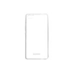 Casper Via M1 Silikon Kapak Cep Telefonu Kılıfı