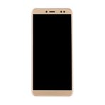 Casper Via M4 Gold Çıtalı Uyumlu Lcd Ekran Dokunmatik