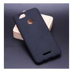 Casper Via M4 Kılıf Soft Mat Premier Case