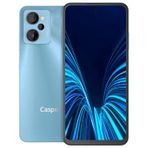 Casper Via M45 128GB 6GB Ram Gökyüzü Mavisi