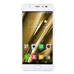 Casper VIA P1 32GB Altın