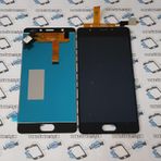 Casper Via P1 LCD Ekran Dokunmatik Touch