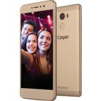Casper VIA P2 32GB Altın