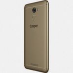 Casper VIA P2 32GB
