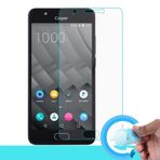 Casper Via P2 Nano Uyumlu Ekran Koruyucu