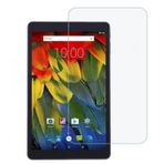 Casper Via S10 10.1" Tablet Ekran Koruyucu Flexible Nano