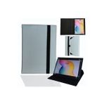 Casper Vıa S18 8" Tablet Uyumlu Standlı Üniversal Kapaklı Tablet Kılıfı