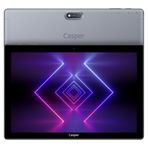 Casper Via S30 64GB 10 inç Tablet PC