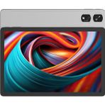 Casper Via S50 4Gb Ram 128Gb 11 Inc Fhd Android Tablet