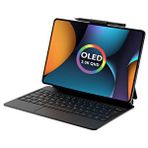 Casper Via S50 4Gb Ram 128Gb Gri 11'' Tablet