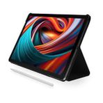 Casper Via S50 Pen 2Ghz 4Gb 128Gb 11"'Fhd -Android Tablet