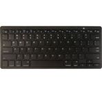 Casper VIA T18-M 2.4 GHz Kablosuz Taşınabilir Wireless Klavye Mouse Set