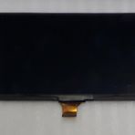 Casper VIA T27 2.4 GHz Kablosuz Taşınabilir Wireless Klavye Mouse Set