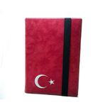 Casper Via T3-3G 7.9 Tablet Kılıfı