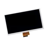 Casper via T7D LCD Uyumlu Laptop Ekran