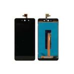 Casper Via V3 Dokunmatik Beyaz Lcd Ekran