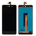 Casper Via V3 Dokunmatik Siyah Lcd Ekran