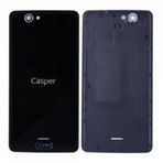 Casper Via V5 Arka Kapak