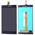 Casper Via V6 LCD Ekran Ve Dokunmatik Touch