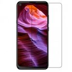 Casper Vıa X20 Kırılmaz Ekran Koruyucu Temperli Cam