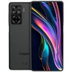 Casper VIA X40 256GB 8GB Ram Gece Siyahı