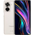 Casper VIA X40 256GB 8GB Ram VIA Beyazı
