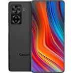 Casper Via X45 256 Gb