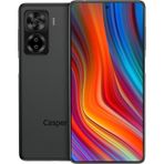 Casper VIA X45 256GB 8GB Ram Siyah