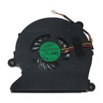 Casper W76 Cpu Fan