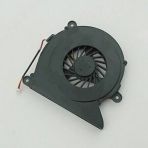 Casper W760su Laptop Fan
