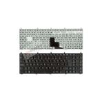 Casper W760SU W760SUB Klavye
