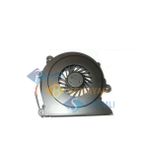 Casper W760SUB Muadil Soğutucu Fan