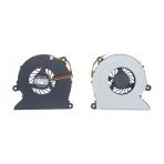 Casper W76S W76SU W76SUB W76SUN Notebook Cpu Fan