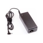 Casper WNAD.EA-C18-65W Uyumlu Laptop Adaptör