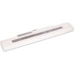 Casper Wnbt.ec-Mt50-6-B Notebook Bataryası, Laptop Pili - Beyaz - 6000Mah