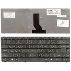 Casper WNKB-QA-SWHX Siyah Klavye