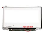 Casper X300V Uyumlu Notebook Ekran