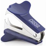 Cassa 01.98261 8490 Zımba Teli Sökücü