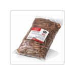 Cassa %100 Kauçuk Geniş Paket Lastiği 500 Gr