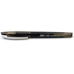 Cassa 1453 1.0 mm 1 Adet İmza Kalemi