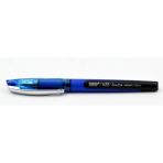 Cassa 1453 Mavi İmza Kalemi 1.0 mm 1 Adet İnce Tasarım - MAVİ