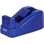 Cassa 19 mm x 33 m Bant Kesici