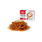 Cassa 50 Gr. Midi Ambalaj Lastiği