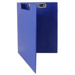 Cassa 7210 Sekreterlik